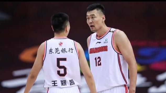 成人一区专区在线观看
