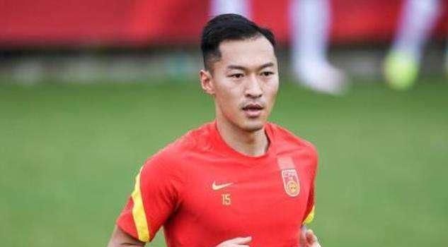 激情文学一区