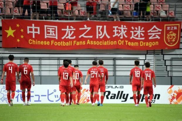 精品国产污污免费网站入口