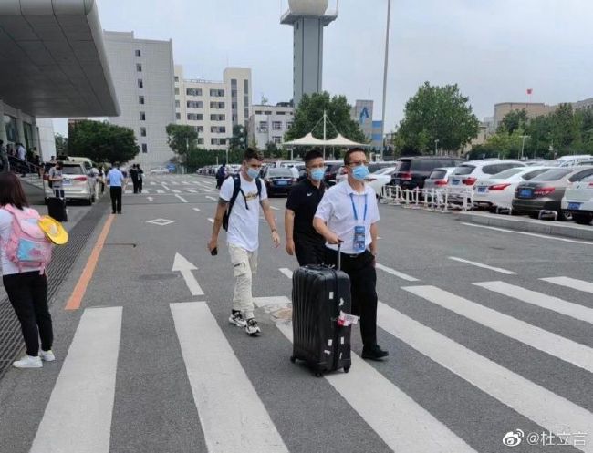 青青草精品在线视频