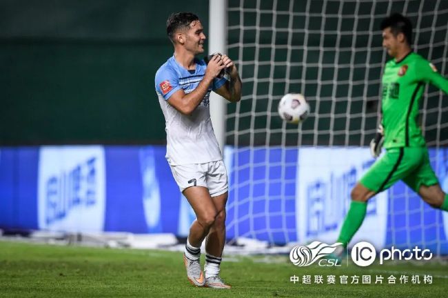 杭州诺曦svk