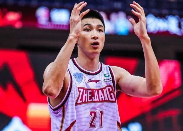 免费毛片观看