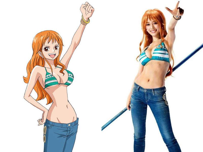 91九色首页