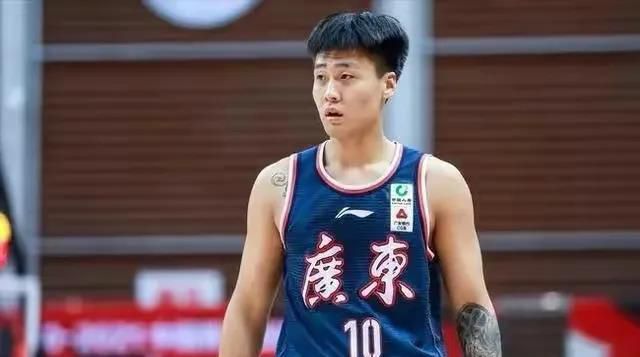 一本女社长村上凉子