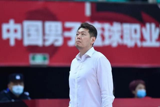 丰满少妇在线观看网站