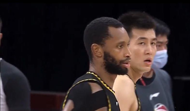 久久影视网