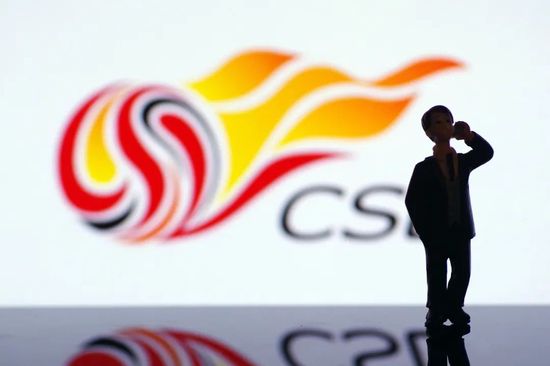 国产婷婷色