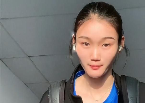 亚洲免费电影在线