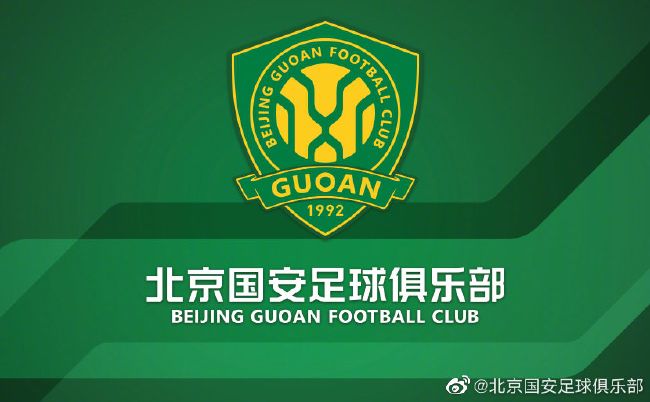 三级全黄在线观看www桃花