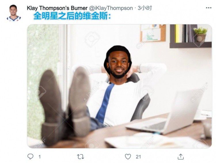 福利片福利一区二区三区