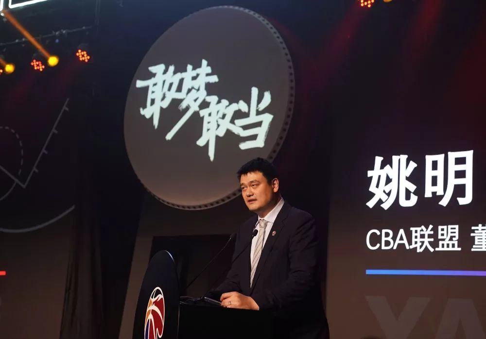 操吊视频