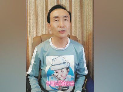 亚洲欧美日韩高清在线看