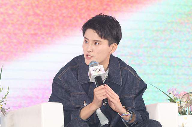 麻仓优番号大全集