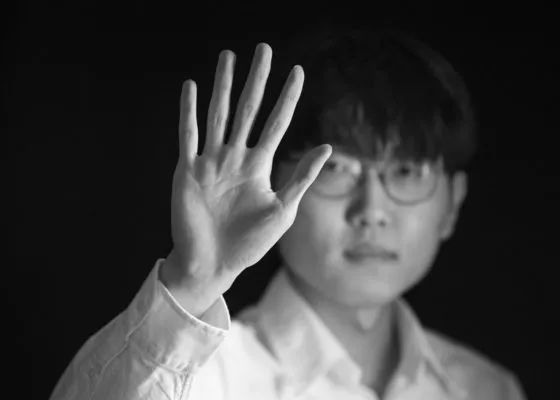 美女被免费喷白浆视频