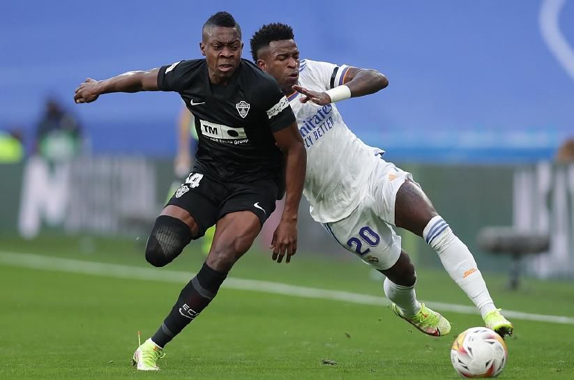 亚洲一级在线