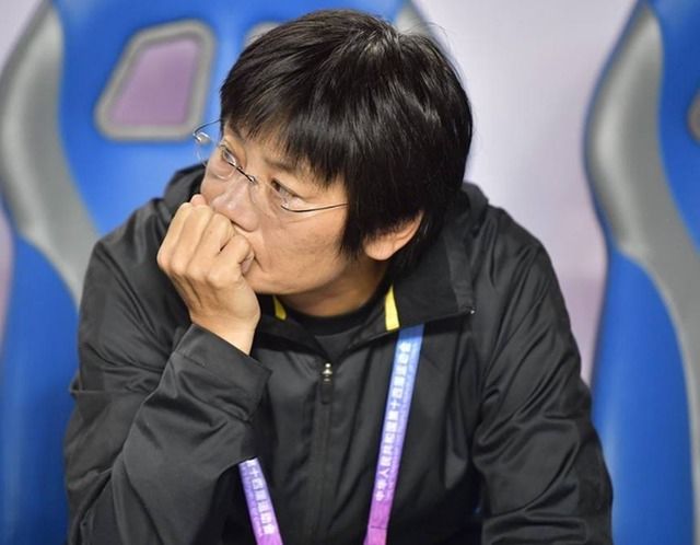 亚洲国产国产综合一区首页