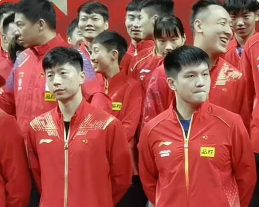 国产大片免费观看网址大全
