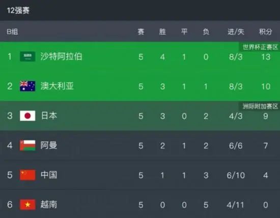 久久久精品日本