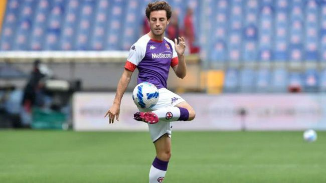 欧美日韩另类在线