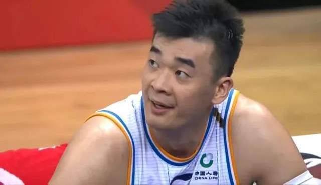 浮力影院永久入口网址