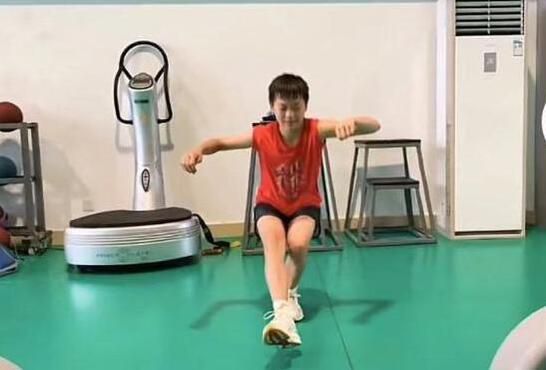 7788在线观看免费高清电视剧