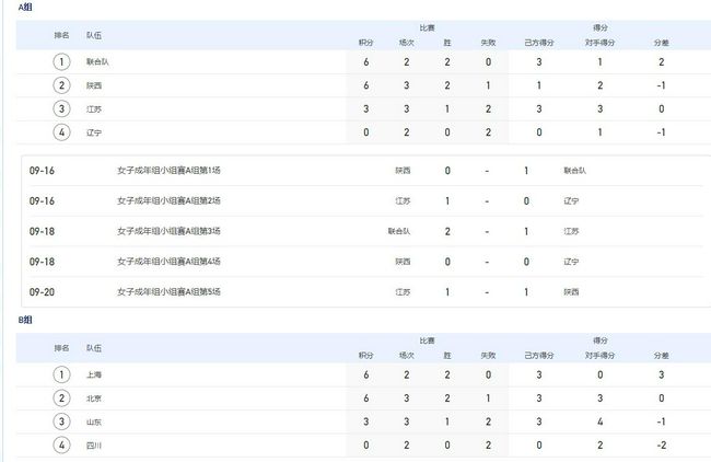 久久国产偷