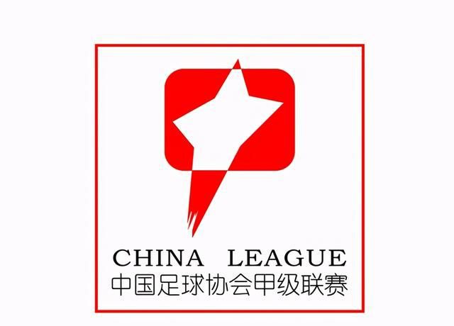 一区二区三区在线免费视频