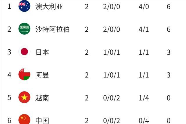 国产精品亚洲精品不卡