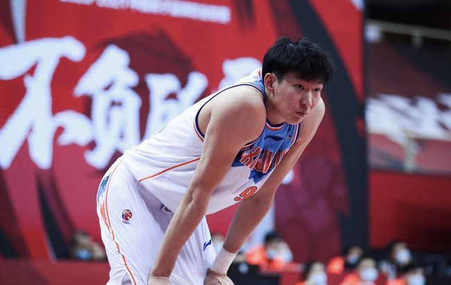 小明永久成人一区二区