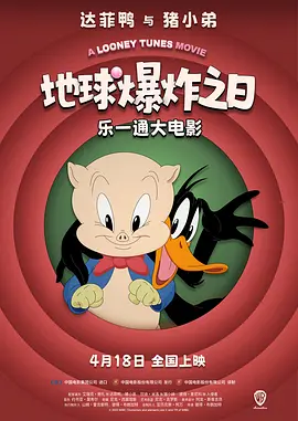 国产精品久久久久久