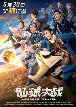 亚洲欧美视频在线观看