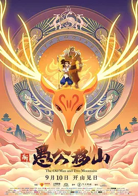 亚洲海角社区av