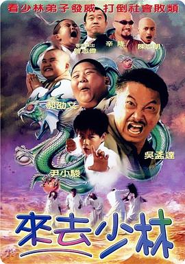 色约约精品免费看视频