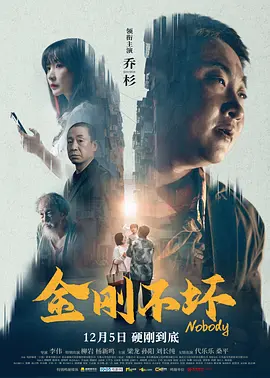 sm在线观看hd