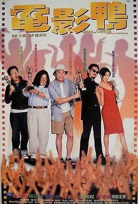 上原亚衣在线观看