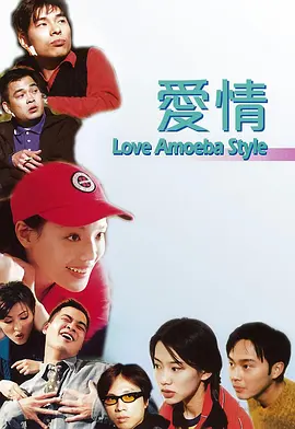 在线视频一区二区三区在线播放