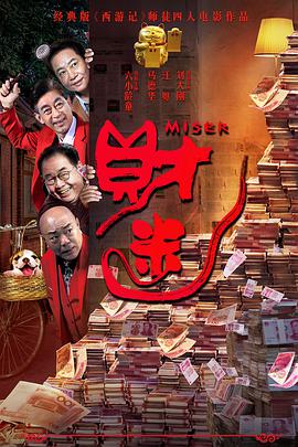 青青草久热精品视频在线观看