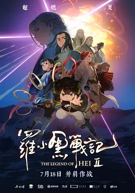 一级成人毛片免费观看欧美