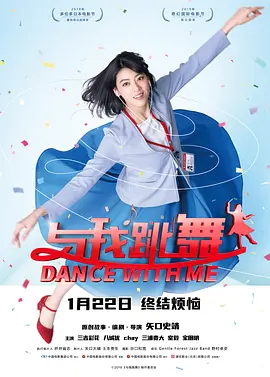 青青草这里只有精品
