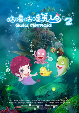 色综合97天天综合网