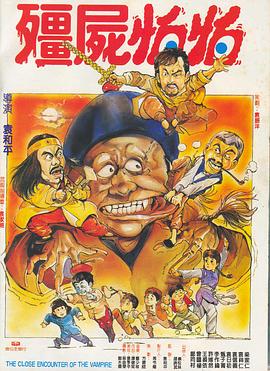 任你干精品