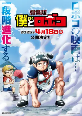 中文字幕一区二区三区四区五区