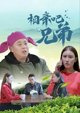 国产精品流白浆在线观看