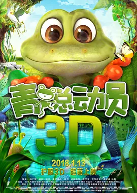 国产精品自在自线免费观看