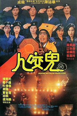 年轻母亲3：我的年龄怎么了