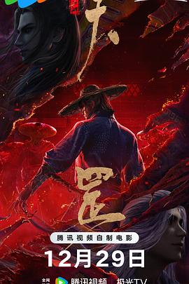 2022亚洲在线免费视频