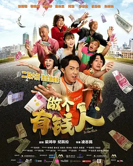 中文字幕亚洲区