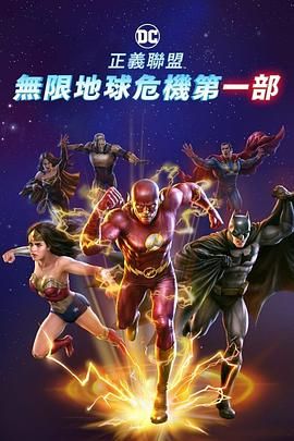 色的网