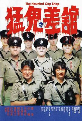 全部免费播放在线毛片