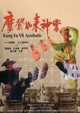 在线视频观看亚洲